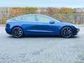 Tesla Model 3 Long Range Dual AWD AutoPilot-Kamera-LED Blau - thumbnail 5
