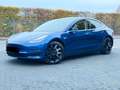 Tesla Model 3 Long Range Dual AWD AutoPilot-Kamera-LED Blau - thumbnail 2