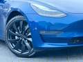 Tesla Model 3 Long Range Dual AWD AutoPilot-Kamera-LED Blau - thumbnail 6