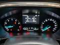 Ford Focus ACTIVE 1.5 EcoBoost 150 SS BVA8 Active V Blanc - thumbnail 23