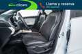 Renault Clio E-TECH Híbrido Zen 103kW Blanco - thumbnail 14