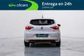 Renault Clio E-TECH Híbrido Zen 103kW Blanco - thumbnail 4