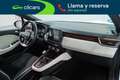 Renault Clio E-TECH Híbrido Zen 103kW Blanco - thumbnail 33