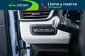 Renault Clio E-TECH Híbrido Zen 103kW Blanco - thumbnail 26