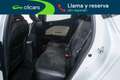 Renault Clio E-TECH Híbrido Zen 103kW Blanco - thumbnail 34