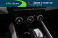 Renault Clio E-TECH Híbrido Zen 103kW Blanco - thumbnail 28
