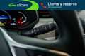 Renault Clio E-TECH Híbrido Zen 103kW Blanco - thumbnail 22