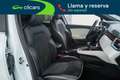 Renault Clio E-TECH Híbrido Zen 103kW Blanco - thumbnail 16