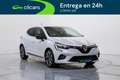 Renault Clio E-TECH Híbrido Zen 103kW Blanco - thumbnail 3