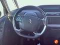 Citroen C4 BlueHDi 96KW (130CV) Feel Gris - thumbnail 14