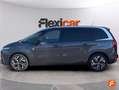 Citroen C4 BlueHDi 96KW (130CV) Feel Gris - thumbnail 3