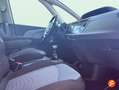 Citroen C4 BlueHDi 96KW (130CV) Feel Gris - thumbnail 19