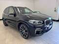BMW X3 M X3  xdrive M40d auto Noir - thumbnail 3