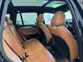 BMW X3 M X3  xdrive M40d auto Noir - thumbnail 14