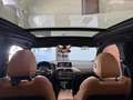 BMW X3 M X3  xdrive M40d auto Noir - thumbnail 16