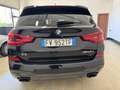 BMW X3 M X3  xdrive M40d auto Noir - thumbnail 5