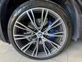 BMW X3 M X3  xdrive M40d auto Noir - thumbnail 10