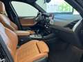 BMW X3 M X3  xdrive M40d auto Noir - thumbnail 15