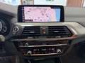 BMW X3 M X3  xdrive M40d auto Noir - thumbnail 18
