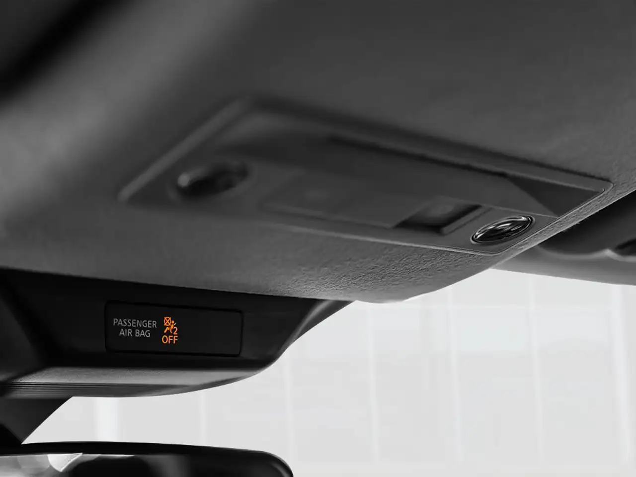 Nissan Kicks fotografie Nissan Kicks