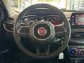 Fiat Tipo 1.3 MULTIJET 95CV MIRROR.- " 5 PUERTAS ".- " IMPEC Wit - thumbnail 11