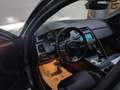 Jaguar E-Pace 2.0d i4 R-Dynamic SE awd 180cv auto my19 Grey - thumbnail 5