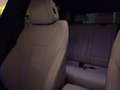 BMW X3 X3 Pack M 2.0 dA sDrive18 MHEV Zwart - thumbnail 6