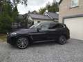BMW X3 X3 Pack M 2.0 dA sDrive18 MHEV Zwart - thumbnail 3