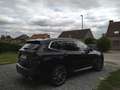 BMW X3 X3 Pack M 2.0 dA sDrive18 MHEV Zwart - thumbnail 2