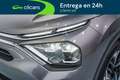 Citroen C4 1.5 BlueHDI S&S Shine EAT8 130 Gris - thumbnail 10