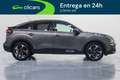 Citroen C4 1.5 BlueHDI S&S Shine EAT8 130 Gris - thumbnail 7
