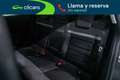 Citroen C4 1.5 BlueHDI S&S Shine EAT8 130 Gris - thumbnail 34