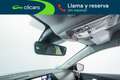 Citroen C4 1.5 BlueHDI S&S Shine EAT8 130 Gris - thumbnail 33