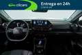 Citroen C4 1.5 BlueHDI S&S Shine EAT8 130 Gris - thumbnail 13