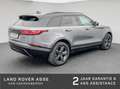 Land Rover Range Rover Velar D180 R-Dynamic S AWD Gri - thumbnail 2