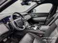 Land Rover Range Rover Velar D180 R-Dynamic S AWD Grey - thumbnail 12