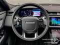 Land Rover Range Rover Velar D180 R-Dynamic S AWD Gri - thumbnail 14