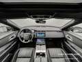 Land Rover Range Rover Velar D180 R-Dynamic S AWD Grey - thumbnail 5