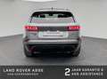 Land Rover Range Rover Velar D180 R-Dynamic S AWD Grijs - thumbnail 7