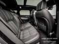 Land Rover Range Rover Velar D180 R-Dynamic S AWD Grijs - thumbnail 4