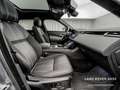 Land Rover Range Rover Velar D180 R-Dynamic S AWD Grigio - thumbnail 3