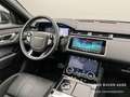 Land Rover Range Rover Velar D180 R-Dynamic S AWD Grey - thumbnail 13