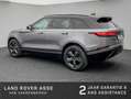 Land Rover Range Rover Velar D180 R-Dynamic S AWD Grijs - thumbnail 16