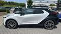Toyota C-HR Hybrid AWD GR Sport Premiere - thumbnail 8