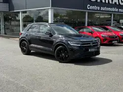 Volkswagen T-Roc 1.5 TSI EVO2 150 Start/Stop DSG7 R-Line