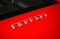 Ferrari F430 F1 Ferrari History*Special*Scuderia Rosso* Rood - thumbnail 19
