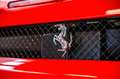 Ferrari F430 F1 Ferrari History*Special*Scuderia Rosso* Piros - thumbnail 12