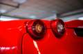 Ferrari F430 F1 Ferrari History*Special*Scuderia Rosso* Červená - thumbnail 14