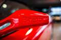 Ferrari F430 F1 Ferrari History*Special*Scuderia Rosso* Piros - thumbnail 15
