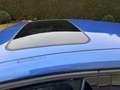 BMW 120 d M-Packet + Performance  Leder LED Schiebedach Blau - thumbnail 50